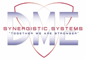 DME Synergistic Systems, Vendor Management, VMS MSP